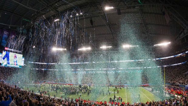 stadium-us-bank-super-bowl.jpg